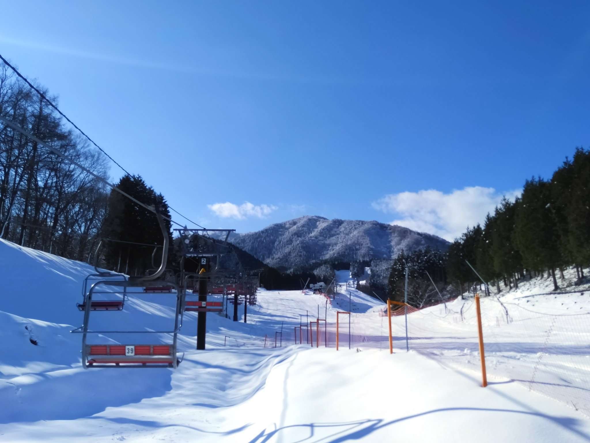 離島に流れ着いた元ニートの漂泊記 写真4