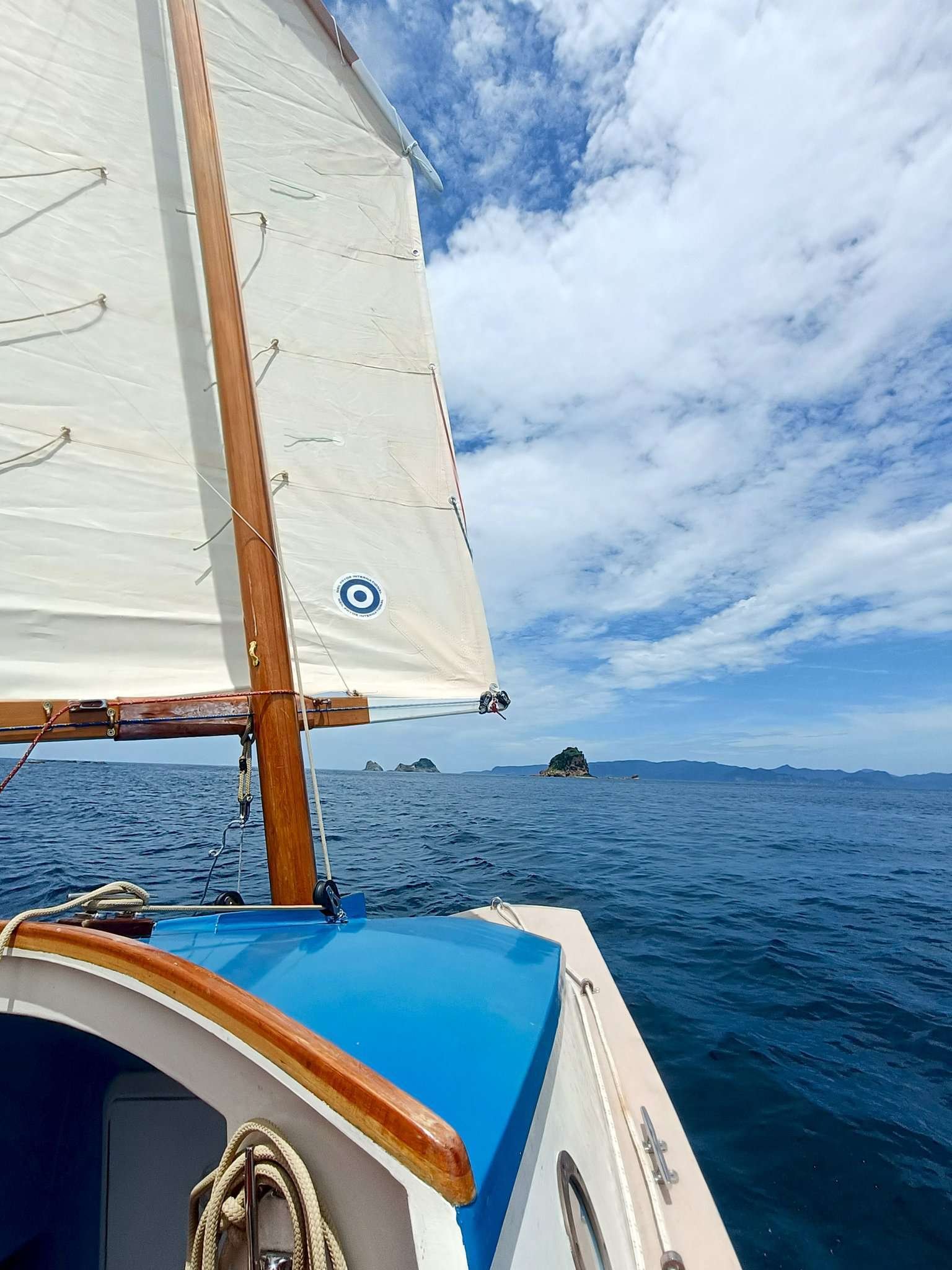 離島に流れ着いた元ニートの漂泊記 写真6