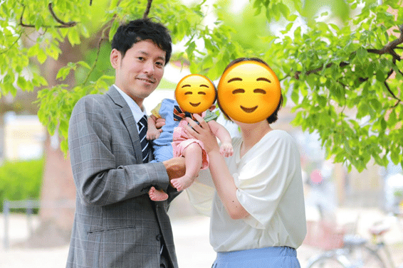 中年ドロップアウトのすゝめ 写真1